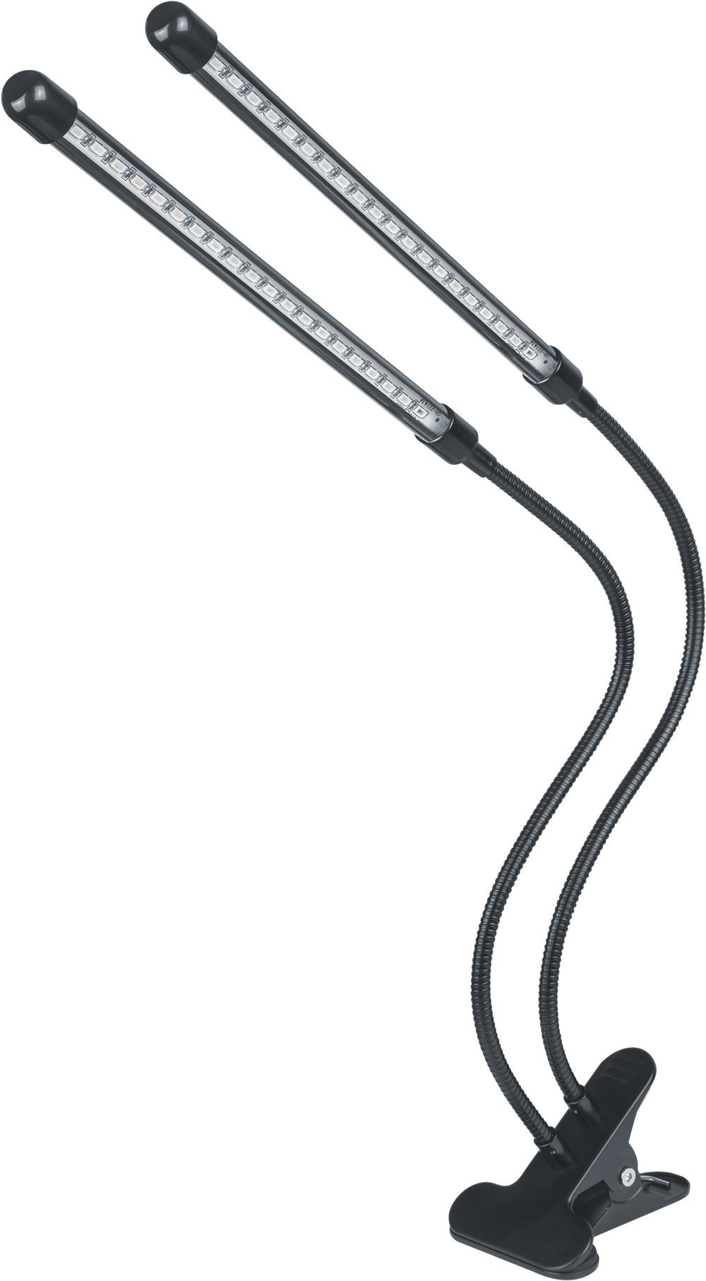 Светильник Navigator 95 585 NDF-FITO-C01-02-20W-BL