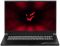N17-I5ND414_0125605104610