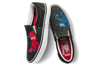 Vans Slip-On