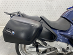 BMW R1150RT , 2001