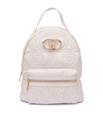 Рюкзак Liu Jo - экрю(AF4303 E0449)