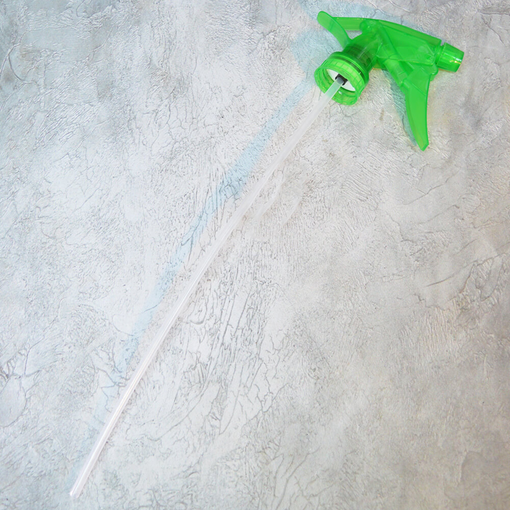 Пульверизатор 30см