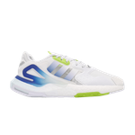 Кроссовки Adidas Originals Day Jogger