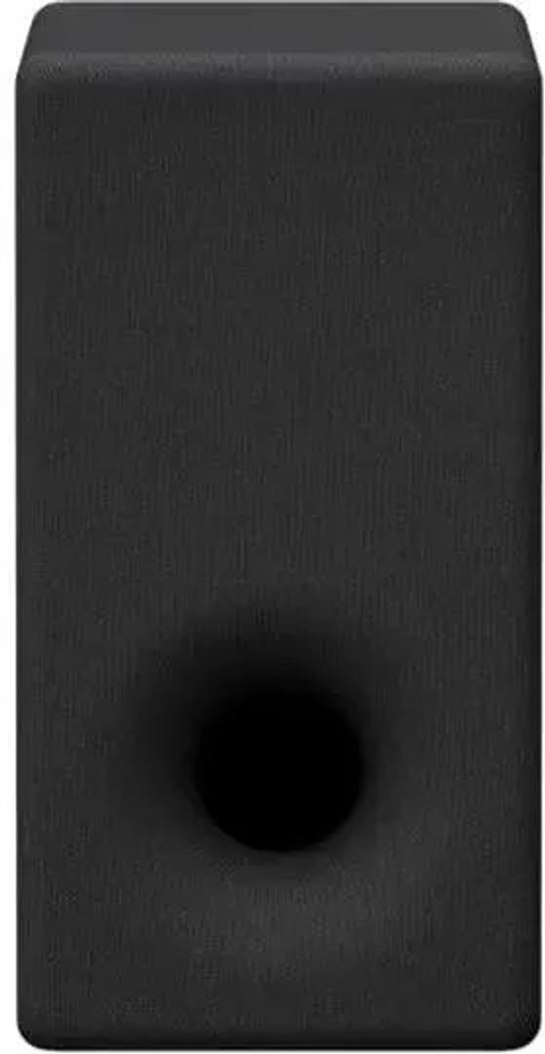 Сабвуфер Sony SA-SW3