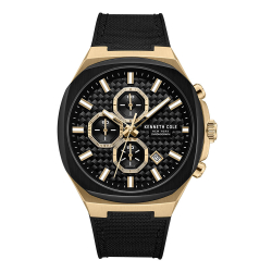 Kenneth Cole KCWGO0059602