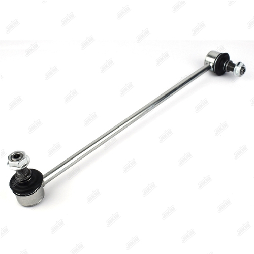 Тяга стабилизатора LS32009R