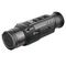 iRay Finder FH35R — тепловизионный монокуляр 640×512 с дальномером