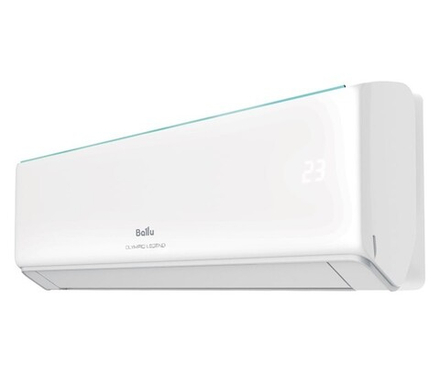 Ballu BSW-09HN1_23Y
