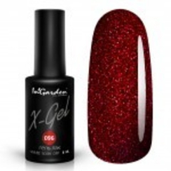 Гель-лак X-Gel №96 | 8 мл