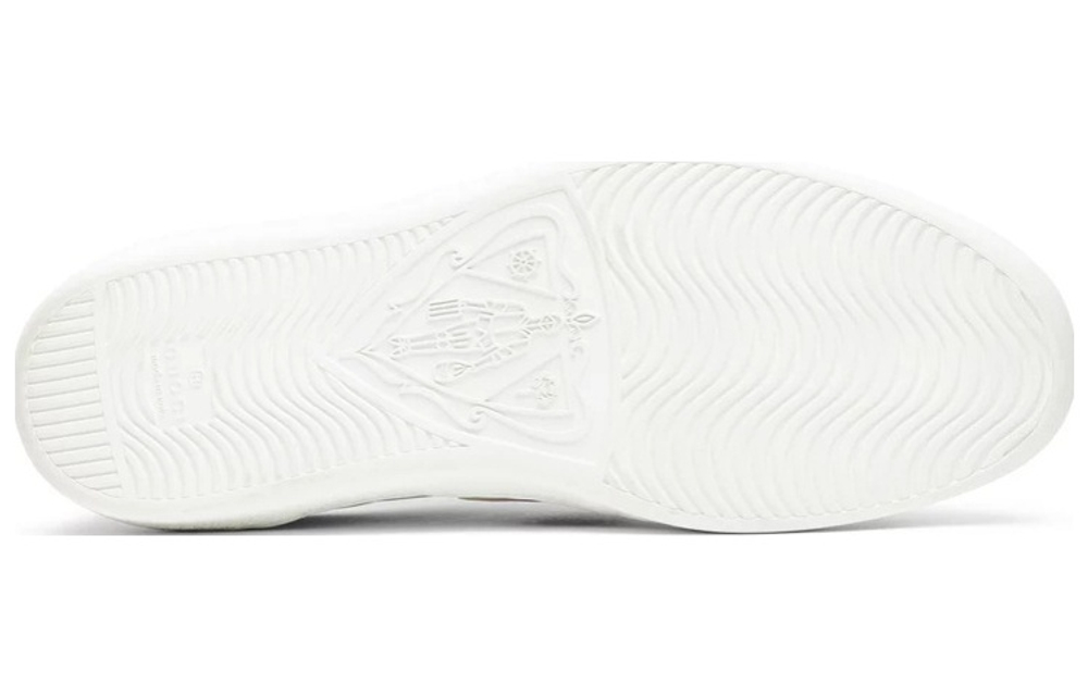 Gucci Ace