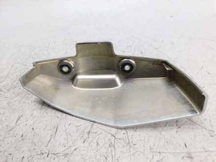 Накладка декоративная на гбц Yamaha XVS1300 Stryker 3D8-1111P-00