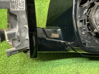 Зеркало правое BMW X5 G05 (2018-н.в.) 9 контактов