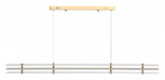 Подвесной светильник ST-Luce FAGY SL6245.223.01