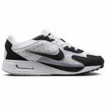 Кроссовки Nike Air Max Solo (Женская размерная сетка)