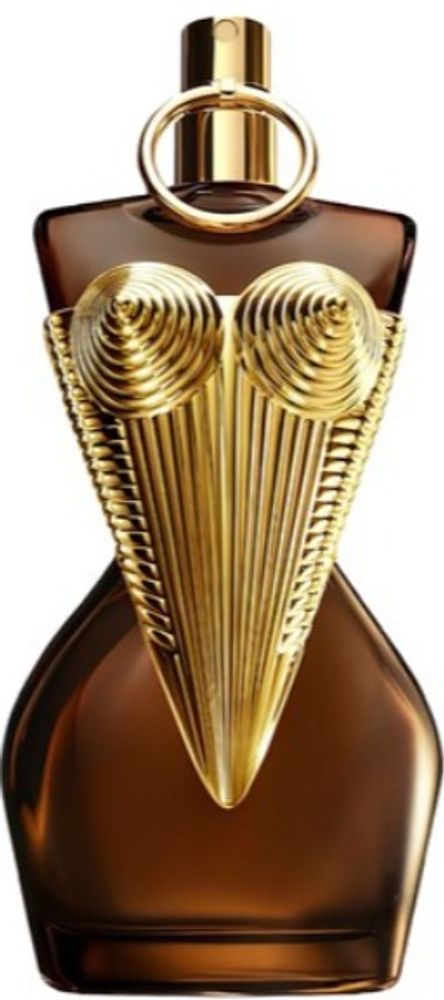 Jean Paul Gaultier Divine Elixir Eau de Parfum 100 ml