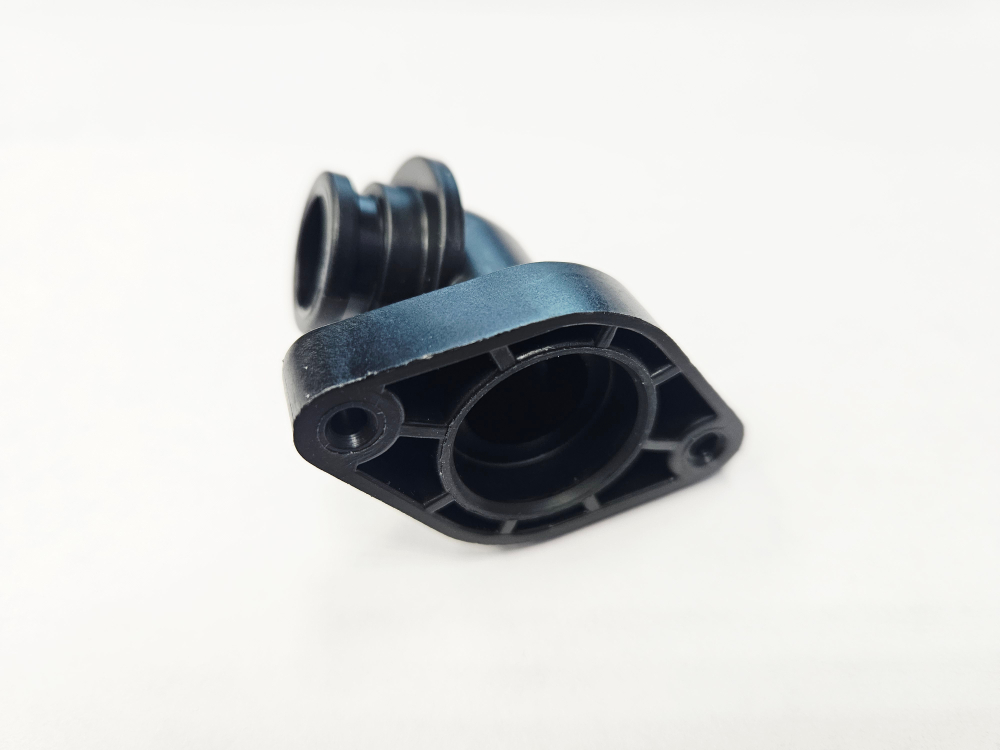 Ниппель подачи для DAEWOO DGB 100-300 MSC/110-250 MCF/160-350 MES (арт. 3319000800)