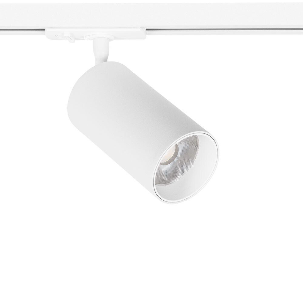 Трековый светильник Arte Lamp