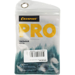 Цепь CHAMPION 325" - 1.3 - 64 PRO (BP)   B050-BP-64E