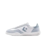 Кеды Converse Run Star Trainer 'You Dew You' A11863C