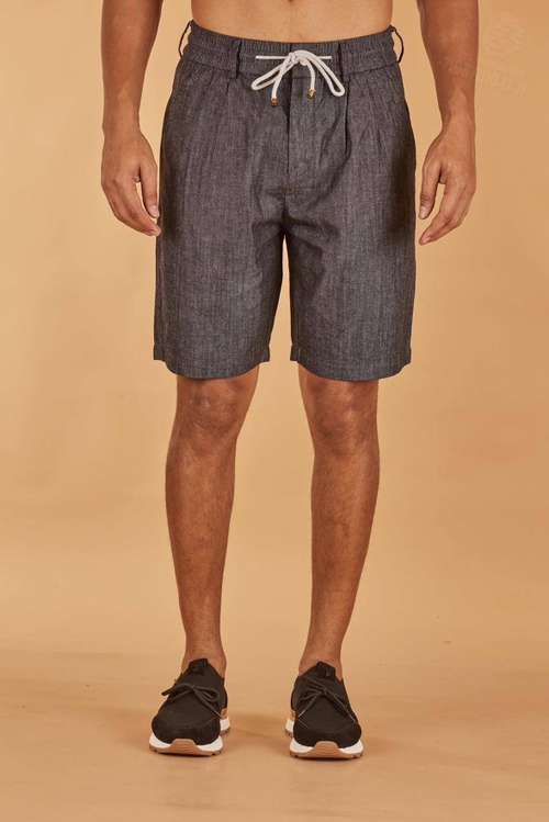 Шорты Brunello Cucinelli