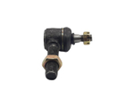 TA-022-JINMA_2