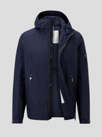 Куртка мужская BOGNER JACOB-4 38268863 026 (MS 252) - SS`25