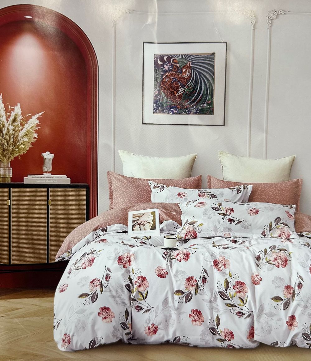 КПБ Кит КОНЦЕПТ 2сп АКЦИЯ!!