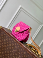 Louis Vuitton Sunset