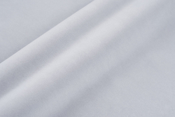 Велюр Grand / Гранд