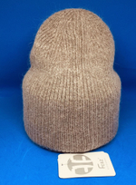 Шапка Ferz Шираз