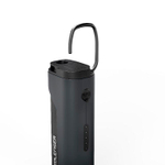 Фонарь светодиодный LED Lenser IW5R Flex, 600 лм., аккумулятор