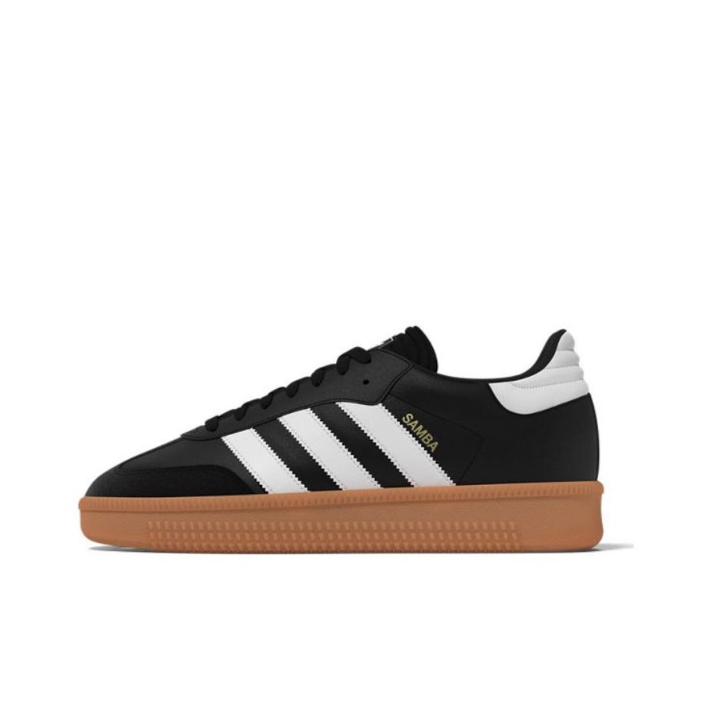 Adidas samba originals store