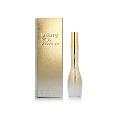 Женская парфюмерия Женская парфюмерия Jennifer Lopez Enduring Glow EDP 30 ml