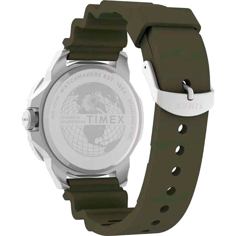 Мужские наручные часы Timex TW2V40700