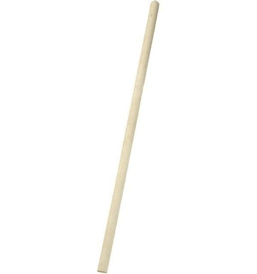 Черенок для лопат