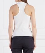 Топ CLAUDIA Marella - белый(39410335)