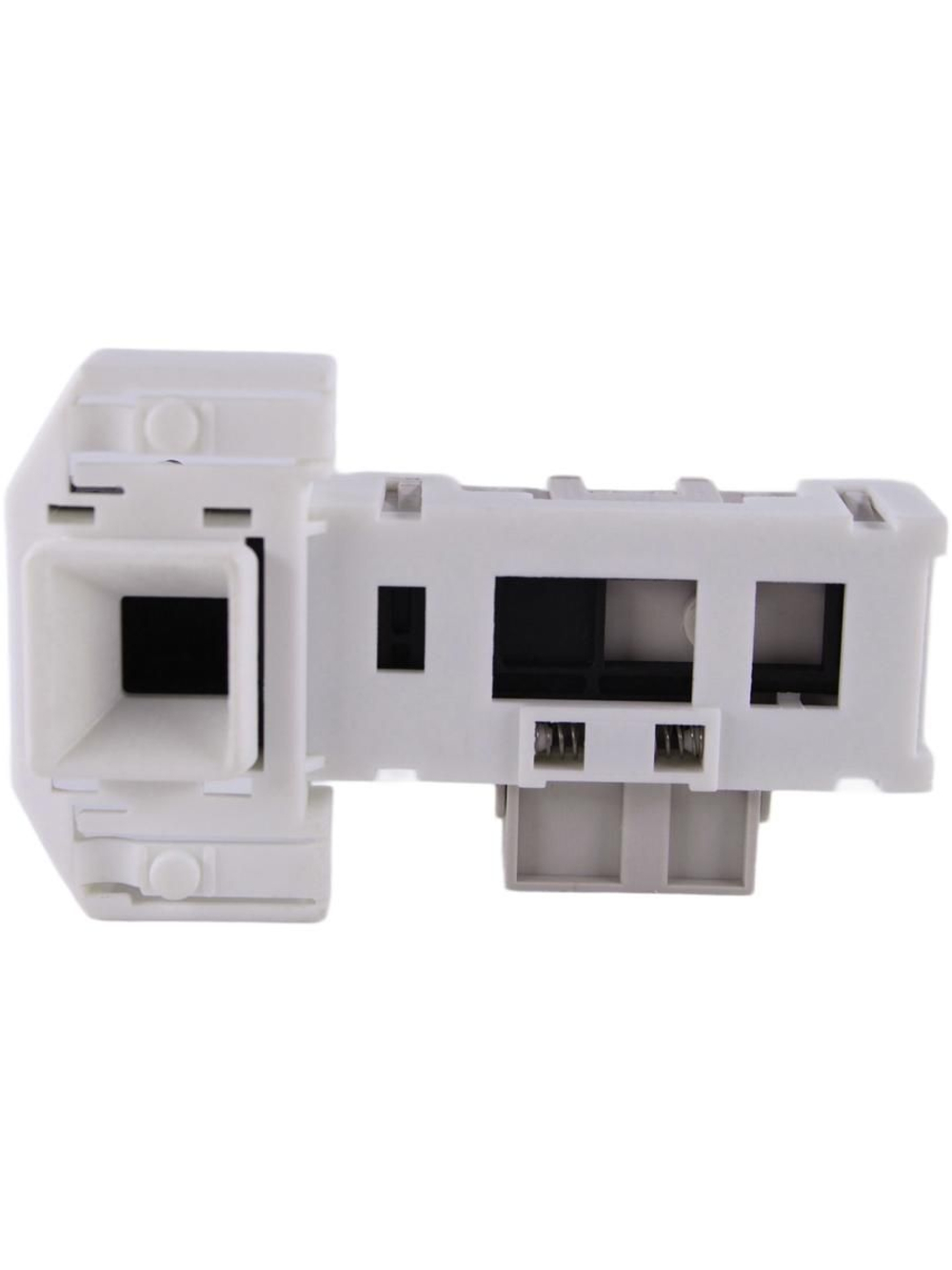 Устройство блокировки люка для стиральных машин Bosch 603514 426992 423587