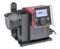 Grundfos DDA 12-10 FCM-PP/V/C-F-31I002FG