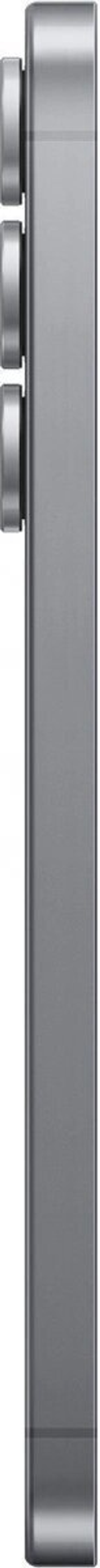 Смартфон Samsung Galaxy S25 FE 8/128Gb, Jetblack (SM-S731B)