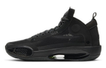 Кроссовки Jordan Air Jordan 34 Pf "Black Cat"