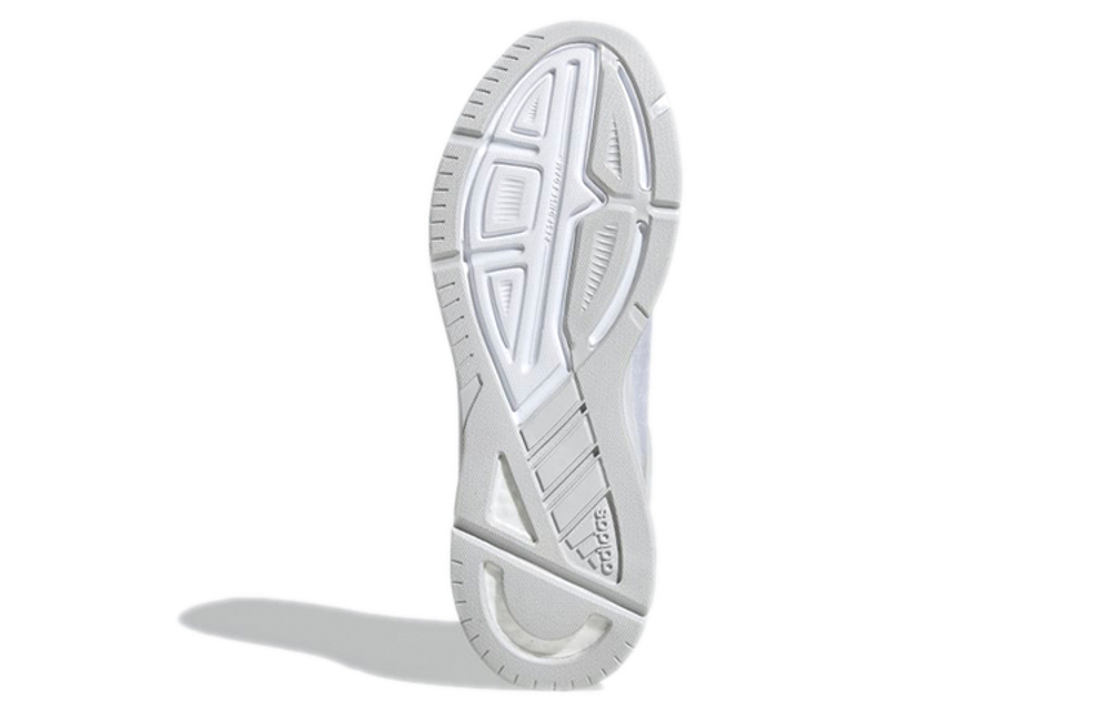 Кроссовки Adidas Response Super 2.0 (Женская размерная сетка)