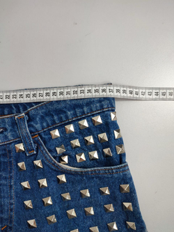 Шорты  дерзкие 42 размер