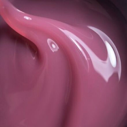 SOTA Air Gel - Сверхжесткий гель Blueberry, 30гр