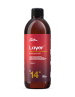 GLITZ 14 Layer (D) - Интерьерный квик 500 мл (сицилийский апельсин)