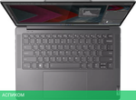 Ноутбук-трансформер Lenovo Yoga 7 14ARP8 82YM0046RK