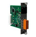 Модуль ICP DAS I-9024 CR