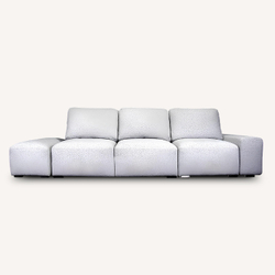 Прямой диван "Лорд"