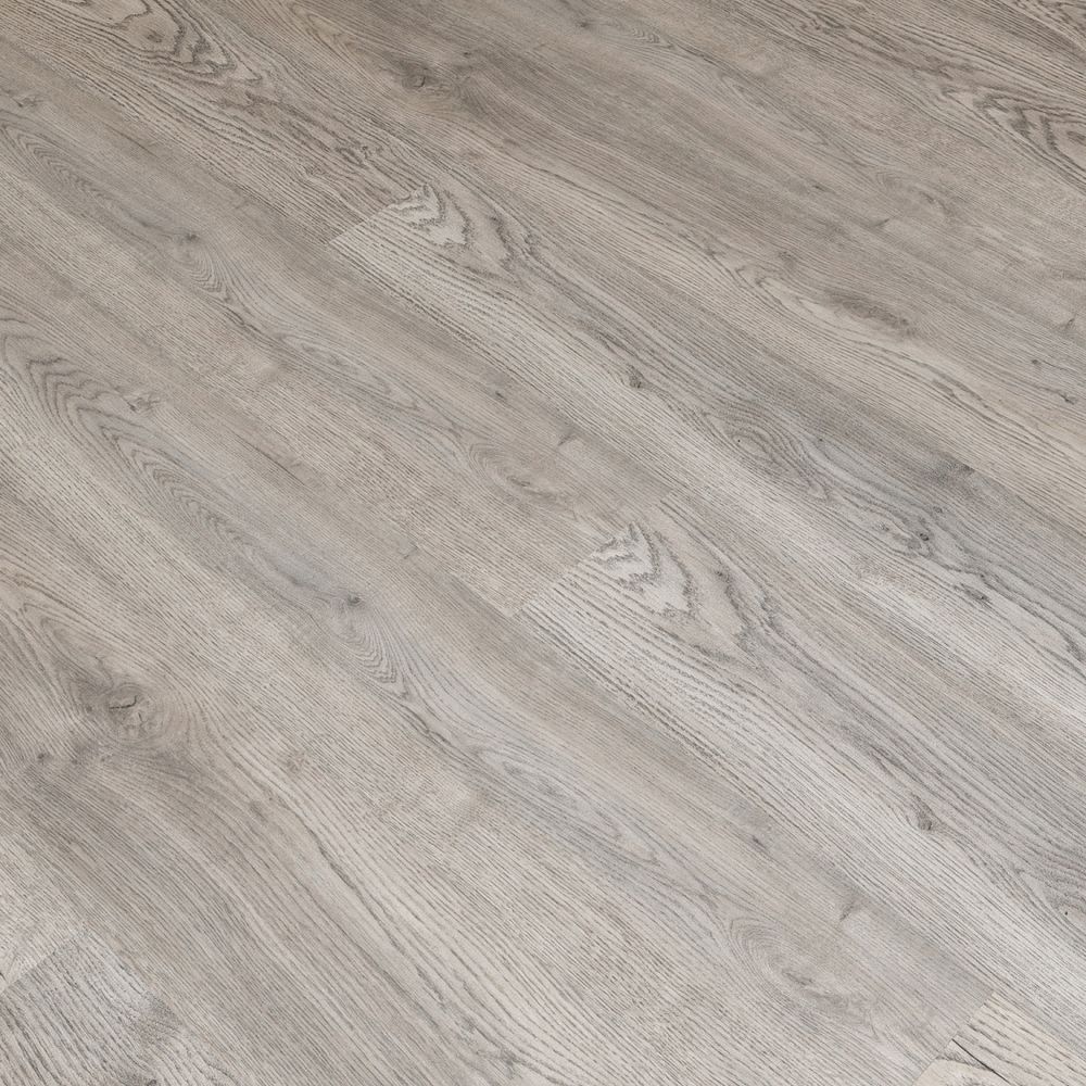 Винил Fine Floor Дуб Норвик