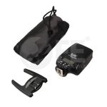 Falcon Eyes S-Flash 300 TTL-N HSS Nikon