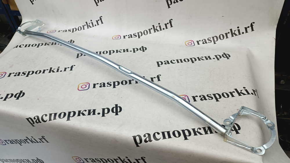 Распорка передних стоек Kia Carnival 4 (ПОД ЗАКАЗ)